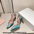 amina muaddi heels,muaddi purple,amina muaddi begum,scarpe, muaddi white heels 14