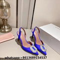 amina muaddi heels,muaddi purple,amina muaddi begum,scarpe, muaddi white heels 15