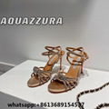 aquazzura heels gatsby,sandals aquazzura