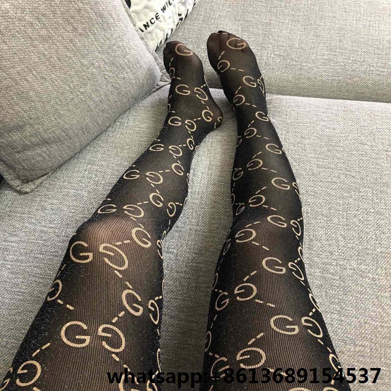 black Gg         tights,      tights and pantyhose,      stockings ,      hosier 5