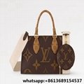 n the go east west ,    nthego PM tote