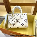     n the go east west ,    nthego PM tote bag,onthego gm bags 13