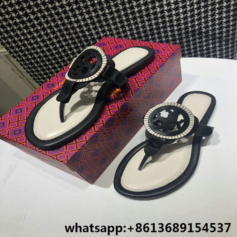burch sandals,burch eleanor slides,           ines slides,burch slippers women 4