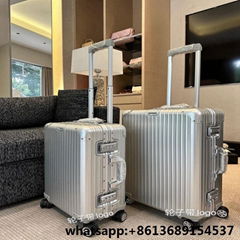 Rimowa topas pilot l   age,rimowa suitcase,rimowa pilot trolley