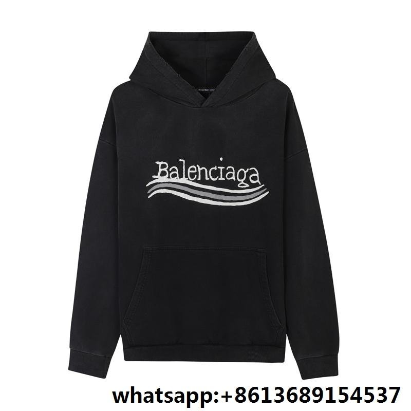            black faded hoodie,           oversized  ,           logo hoodie 2
