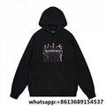            black faded hoodie,           oversized  ,           logo hoodie 9