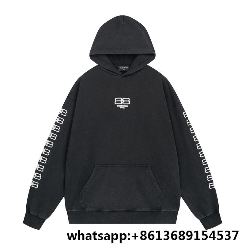            black faded hoodie,           oversized  ,           logo hoodie 10