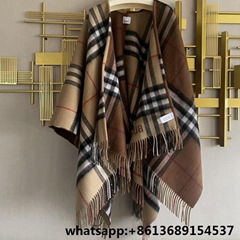          hooded cape,         wool cape,         ekd cape,         ponchos