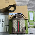       padlock shoulder bag,      GG         mini bag,        padlock mini bag,g 9