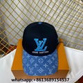     aseball caps,vuttion baseball cap,    onogram baseball cap,    ats