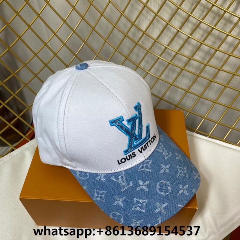     aseball caps,vuttion baseball cap,    onogram baseball cap,    ats 3