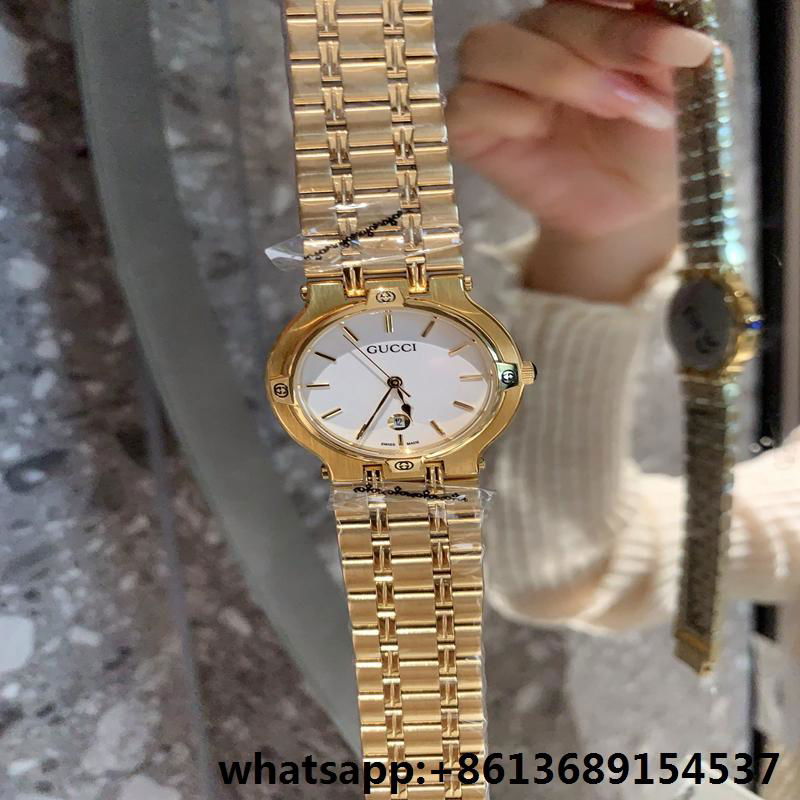       G-timeless watch,      dive watch,      women's swiss Diamantissima watch 4