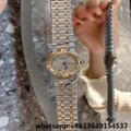       G-timeless watch,      dive watch,      women's swiss Diamantissima watch 5