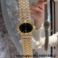       G-timeless watch,      dive watch,      women's swiss Diamantissima watch 9