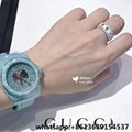       G-timeless watch,      dive watch,      women's swiss Diamantissima watch 14