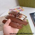       GG Marmont leather belt,      leather belt,      coated canvas belt,       13