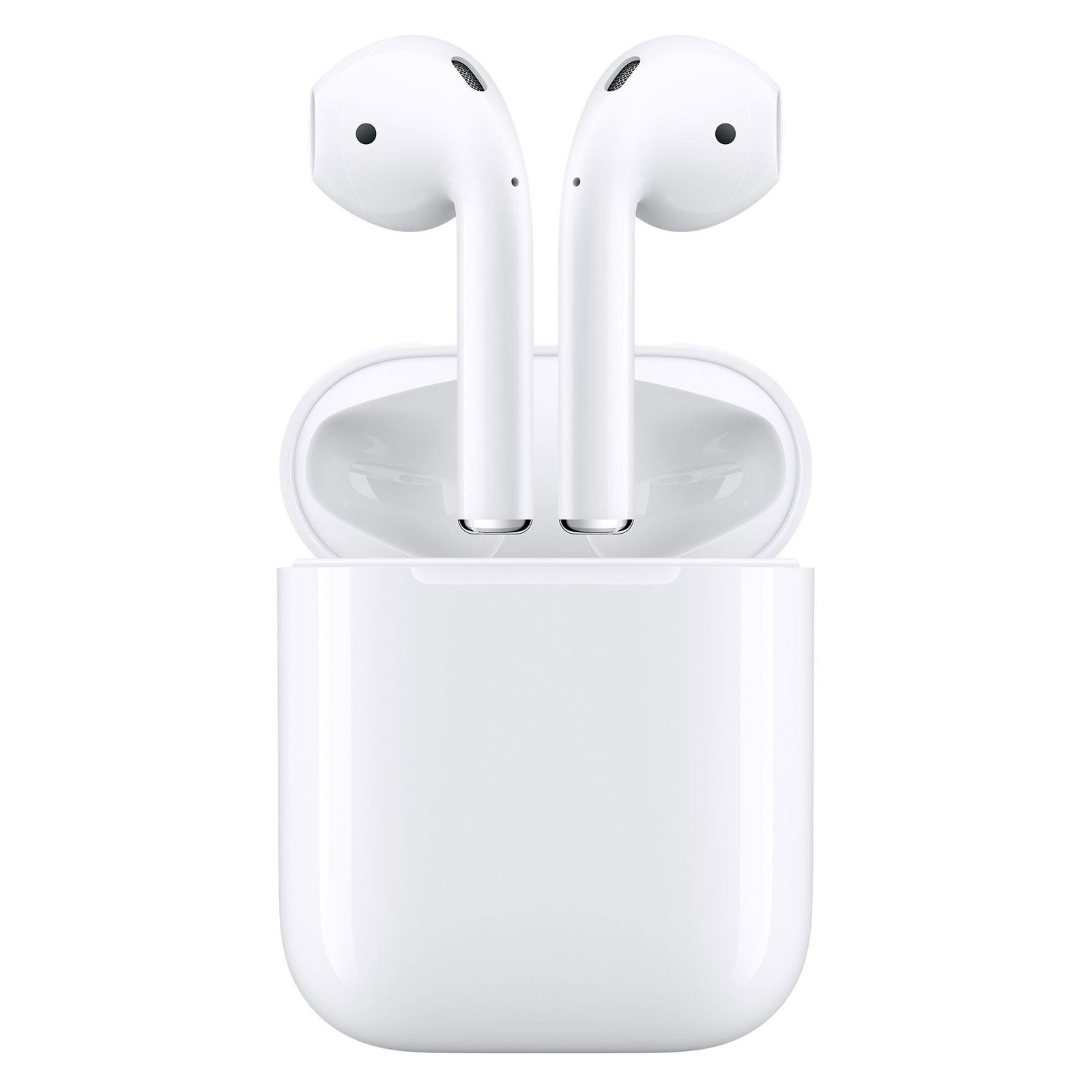 apple airpods,airpods pro 2 ,airpods pro2,pro 2nd generation,wireless headphones 4