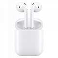 apple airpods,airpods pro 2 ,airpods pro2,pro 2nd generation,wireless headphones 4
