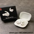 apple airpods,airpods pro 2 ,airpods pro2,pro 2nd generation,wireless headphones 5