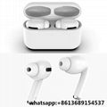 apple airpods,airpods pro 2 ,airpods pro2,pro 2nd generation,wireless headphones 1