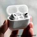 apple airpods,airpods pro 2 ,airpods pro2,pro 2nd generation,wireless headphones 8