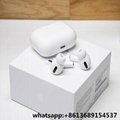 apple airpods,airpods pro 2 ,airpods pro2,pro 2nd generation,wireless headphones 9
