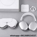 apple airpods,airpods pro 2 ,airpods pro2,pro 2nd generation,wireless headphones 10