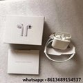 apple airpods,airpods pro 2 ,airpods pro2,pro 2nd generation,wireless headphones 11