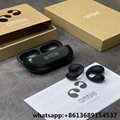 apple airpods,airpods pro 2 ,airpods pro2,pro 2nd generation,wireless headphones 12