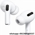 apple airpods,airpods pro 2 ,airpods pro2,pro 2nd generation,wireless headphones 14