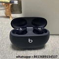 apple airpods,airpods pro 2 ,airpods pro2,pro 2nd generation,wireless headphones 15