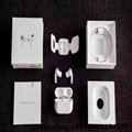 apple airpods,airpods pro 2 ,airpods pro2,pro 2nd generation,wireless headphones 18
