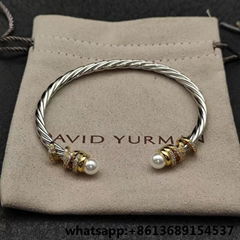 david yurman bracelet,David Yurman ring,David yurman jewelry