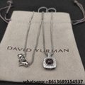 david yurman bracelet,David Yurman ring,David yurman jewelry 5
