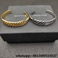 david yurman bracelet,David Yurman ring,David yurman jewelry 6