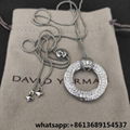 david yurman bracelet,David Yurman ring,David yurman jewelry 9