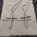 david yurman bracelet,David Yurman ring,David yurman jewelry 10