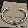 david yurman bracelet,David Yurman ring,David yurman jewelry 12