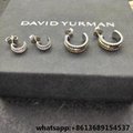 david yurman bracelet,David Yurman ring,David yurman jewelry 13