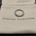 david yurman bracelet,David Yurman ring,David yurman jewelry 14