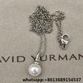 david yurman bracelet,David Yurman ring,David yurman jewelry 15