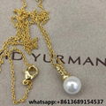 david yurman bracelet,David Yurman ring,David yurman jewelry 16