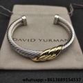 david yurman bracelet,David Yurman ring,David yurman jewelry 18