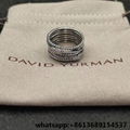 david yurman bracelet,David Yurman ring,David yurman jewelry 19