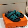        Chypre sandal,       men slippers,cheap        sandal 3