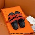        Chypre sandal,       men slippers,cheap        sandal 6