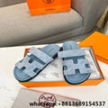        Chypre sandal,       men slippers,cheap        sandal 8