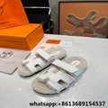        Chypre sandal,       men slippers,cheap        sandal 10