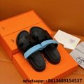        Chypre sandal,       men slippers,cheap        sandal 11