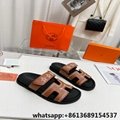        Chypre sandal,       men slippers,cheap        sandal 12